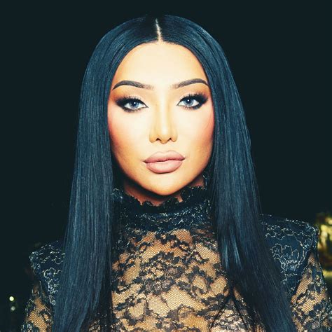 nikita dragun leak|Nikita Draguns first post since jail : r/popculturechat